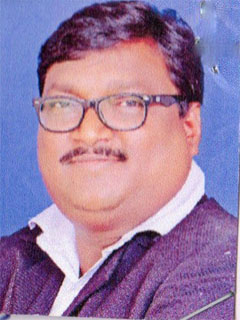 CHHATTISGARH PRADESH PHOTOGRAPHER WELFARE ASSOCIATION CHHATTISGARH PRADESH PHOTOGRAPHER WELFARE ASSOCIATION
